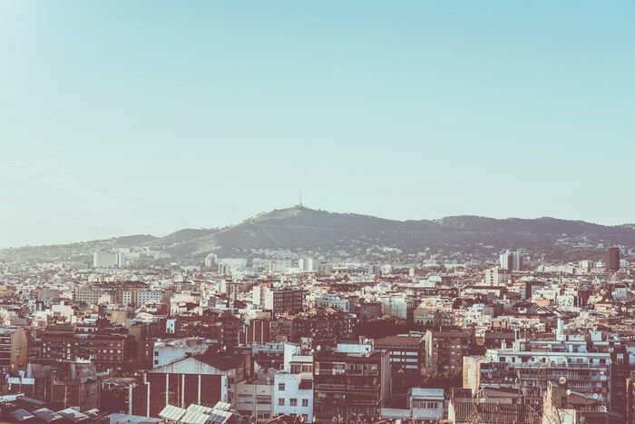 La Cambra de la Propietat Urbana de Girona presenta al·legacions a la declaració d’àrees amb mercat d’habitatge tens