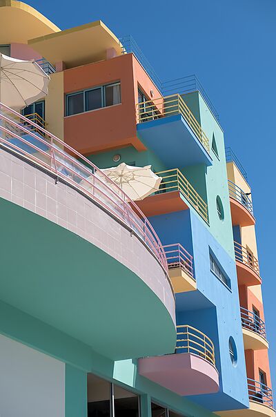 Disfrutar de unas vacaciones en la costa sale más caro que nunca