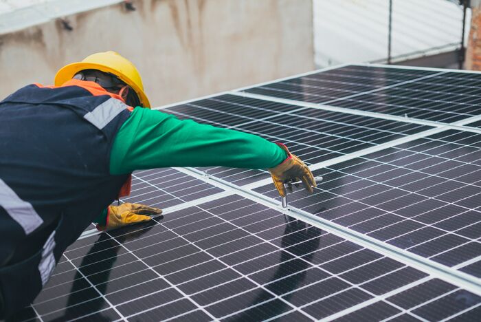 Ajuts per a la rehabilitació energètica d’edificis i habitatges unifamiliars en municipis de menys de 5.000 habitants