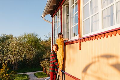 Aquest és el nou mètode dels lladres per entrar als habitatges