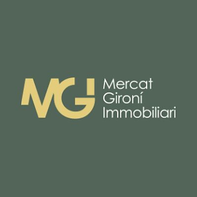 Creen una nova web del mercat immobiliari gironí