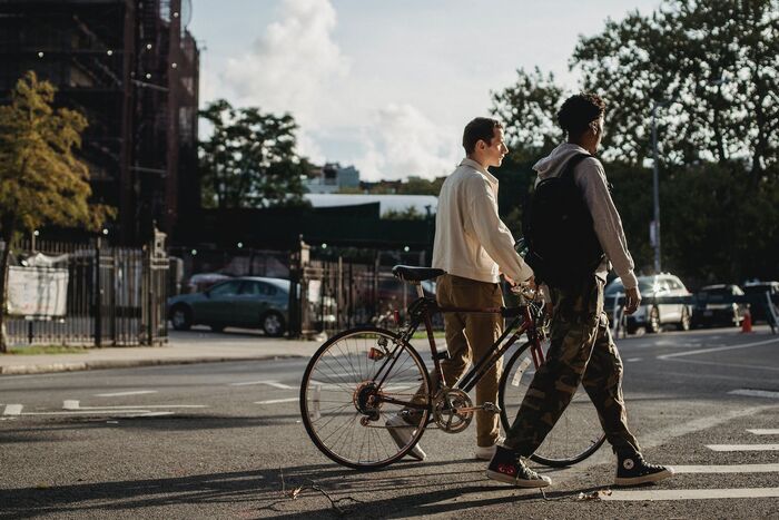 Les étudiants de l'UdG demandent au conseil municipal des solutions en matière de logement et de mobilité