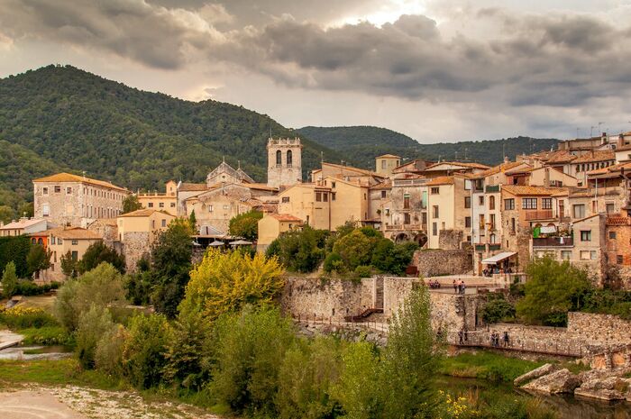 Per què continua pujant el preu de l’habitatge si es venen menys pisos?