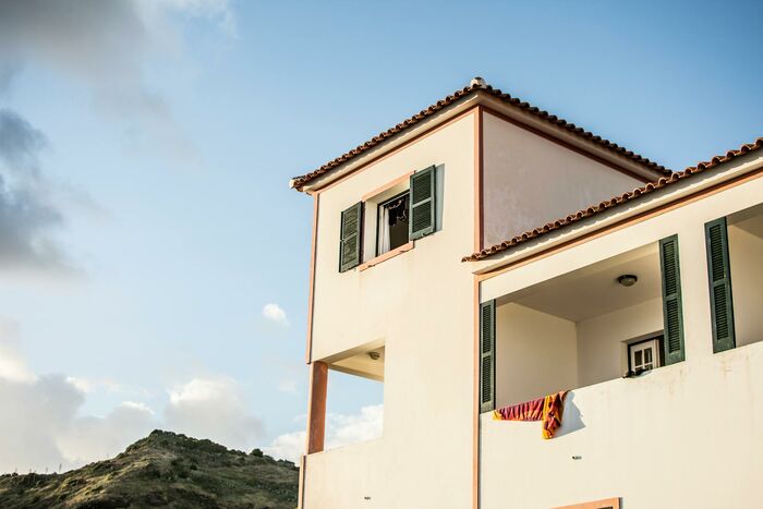 Les nouveaux prêts hypothécaires contractés pour l'achat d'un logement à Girona baissent de 30%.
