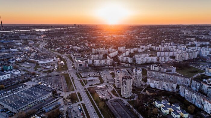 L'anàlisi del mercat immobiliari en 2023 i què es preveu per a 2024