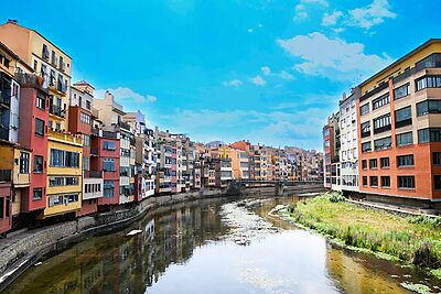 L'Ajuntament de Girona proposa el pressupost de 2024 amb un creixement del 12,4% arribant als 148,7 milions d'euros.
