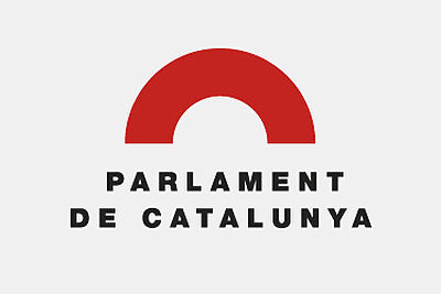 La session plénière du Parlement valide le décret-loi sur les appartements touristiques