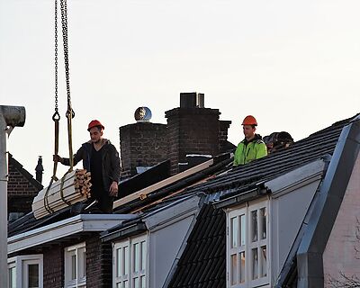 Calonge y Sant Antoni ponen en marcha una nueva ordenanza para simplificar los trámites de obras