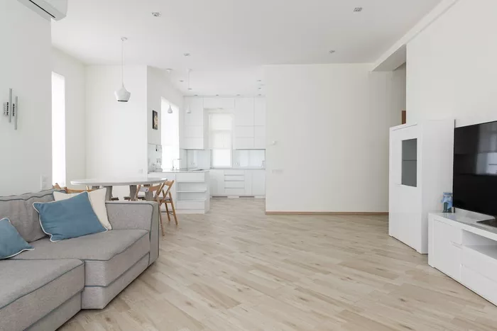 Solo un 21% de los pisos en venta a Girona cuestan menos de 150.000 euros