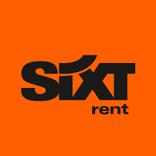 0 SIXT