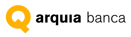 Logo arquia
