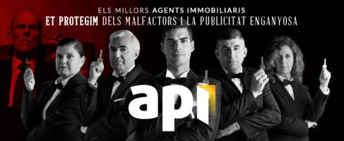 Banner_API_Web_Malfactors_Enero-Pradell-Fernández-Bonal-SanMartín