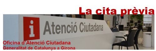 Oficina del ciutada