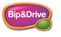bip&drive