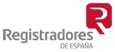 Logo_Registradores