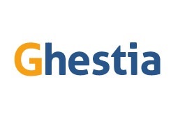 Ghestia