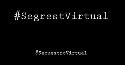 segrest virtual