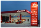 cepsa2