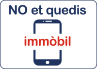 no et quedis immobil