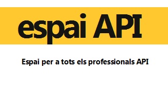 EspaiAPI