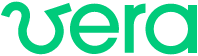 logo-vera