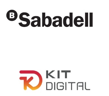 sabadell_kitdigital