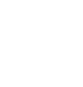 (34) 972 20 36 17