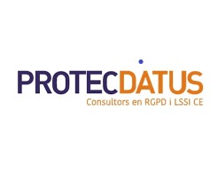 ProtecDatus