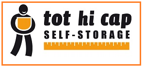 Tot hi cap