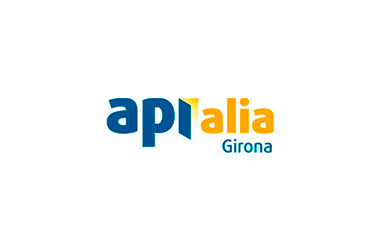 Apialia Girona