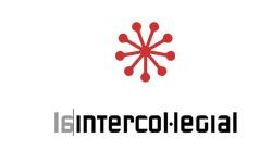 Intercolegial