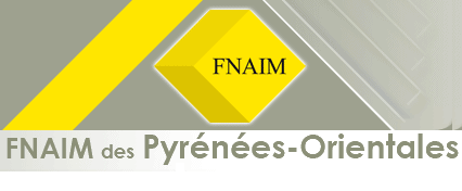 Fnaim
